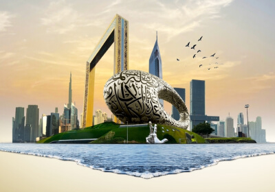 project-img8.jpg') }}